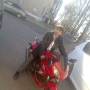 ���������� ���������, ���� ������� ������, 30 ���, ������������ ��� ������, ����� � ���������, c�������� ���������