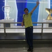 ���������� �����-���������, ���� ������� ���������, 43 ����, ������������ ��� ������, ����� � ���������