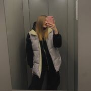 ���������� �����������, ���� ������� ����, 24 ����, ������������ ��� ������, ����� � ���������