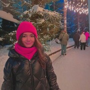 ���������� ���������, �����