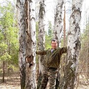 ���������� ������������, ���� ������� �����, 54 ����, ������������ ��� ������, ����� � ���������