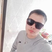  ,  , 25