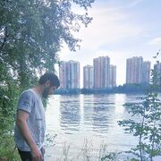 ���������� �����-���������, ���� ������� Ali, 27 ���, ������������ ��� ������, ����� � ���������, c�������� ���������