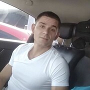 ���������� ���������, ���� ������� Alex, 37 ���, ������������ 