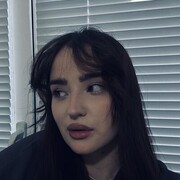  ,  , 20