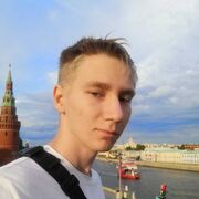 ���������� ����, ���� ����� ��������, 21 ���, ������������ ��� ����� � ���������, c�������� ���������, ���������