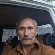  ,   , 63 ,   ,   