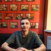 ���������� ��������, ������ ��������, 24