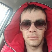  ,   , 38 ,   ,   , 