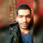  ,   Namir, 29 ,   ,   , c 