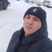 ���������� ����������, ������� ���, 33