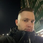 ���������� �����-���������, ���� ������� ������, 26 ���, ������������ ��� ������, ����� � ���������