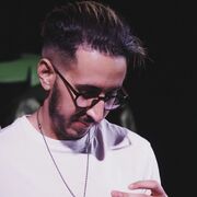  ,   , 24 ,   ,   