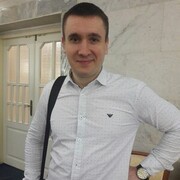  ,   Alexey, 38 ,   ,   , c 