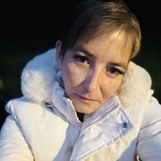  Donauworth,   , 42 ,   ,   , c , 