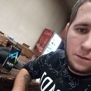  ,  , 25
