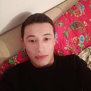  ,  , 25