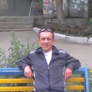 ���������� ���������, ���� ������� ����, 44 ����, ������������ ��� ������, ����� � ���������