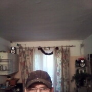  ,   , 58 ,   ,   , c 