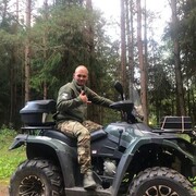 ���������� �����-���������, ���� ������� ������������, 40 ���, ������������ ��� ������, ����� � ���������, c�������� ���������