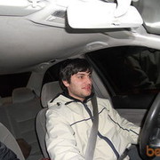  ,   Davit, 38 ,   