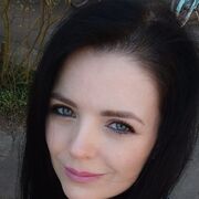  Ellingen,  Olena, 38