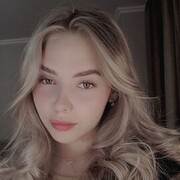  ,  , 22