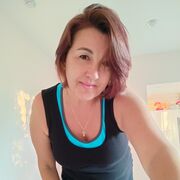  ,   , 49 ,     , c 