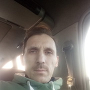  ,   , 46 ,   