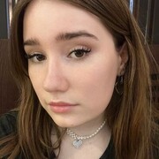  ,  , 20