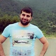 ���������� ��������, ���� ������� A���, 30 ���, ������������ ��� ������, ����� � ���������