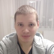 ���������� �������, ���� ������� �������, 26 ���, ������������ ��� ������, ����� � ���������