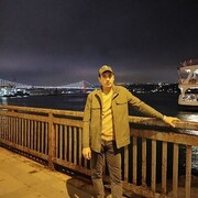  ,   , 36 ,   ,   
