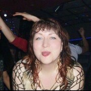  ,   , 42 ,   c 