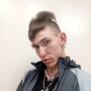 ,   ˸, 25 ,     , c 