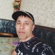 ���������� ������, ���� ������� ����, 45 ���, ������������ ��� ����� � ���������