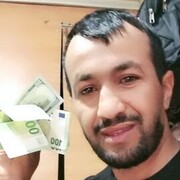  ,   Ali, 31 ,   ,   
