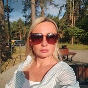   ,   Yulia, 43 ,   c 