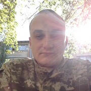  ,   , 33 ,   