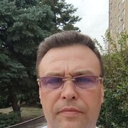  ,   , 44 ,   ,   , c , 