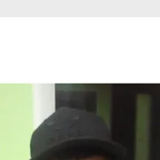 ���������� ������, ���� ������� �������  jan, 30 ���, ������������ ��� ������, ����� � ���������, c�������� ���������