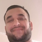  ,   , 56 ,   c 