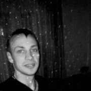  ,   Vitalik, 31 ,   ,   , c 