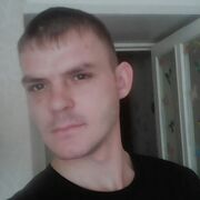 ���������� �����������, ���� ������� Slava, 38 ���, ������������ ��� ����� � ���������, c�������� ���������, ���������