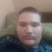  ,  , 18