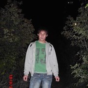  ,   , 34 ,     , c , 