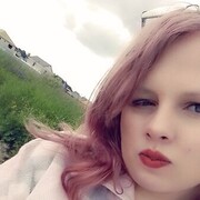 ���������� �����-���������, ���� ������� ����, 21 ���, ������������ ��� ����� � ���������, c�������� ���������, ���������