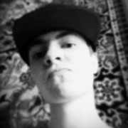  ,   , 32 ,     , c 