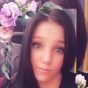  ,  , 26