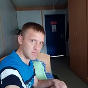 ���������� ���������, ���� ������� ����, 41 ���, ������������ ��� ������, ����� � ���������, c�������� ���������